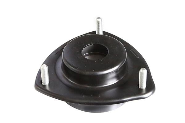 WXQP 53371 Suspension Strut Support Mount 53371: Buy near me in Poland at 2407.PL - Good price!