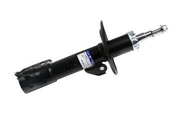 WXQP 54651 Front Left Gas Oil Suspension Shock Absorber 54651: Buy near me in Poland at 2407.PL - Good price!
