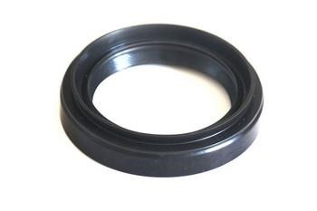 WXQP 90180 Seal, drive shaft 90180: Buy near me in Poland at 2407.PL - Good price!