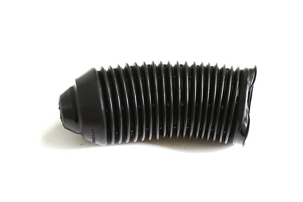 WXQP 381365 Bellow and bump for 1 shock absorber 381365: Buy near me in Poland at 2407.PL - Good price!