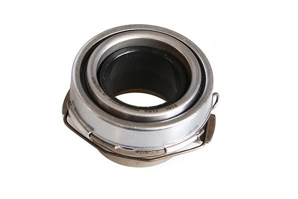 WXQP 42627 Clutch Release Bearing 42627: Buy near me in Poland at 2407.PL - Good price!