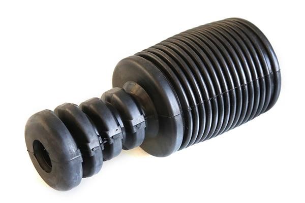 WXQP 42500 Bellow and bump for 1 shock absorber 42500: Buy near me in Poland at 2407.PL - Good price!