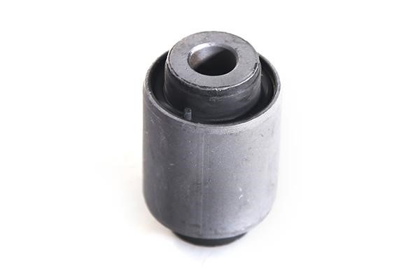 WXQP 54957 Control Arm-/Trailing Arm Bush 54957: Buy near me in Poland at 2407.PL - Good price!