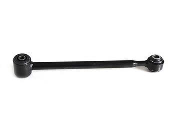WXQP 50616 Track Control Arm 50616: Buy near me in Poland at 2407.PL - Good price!