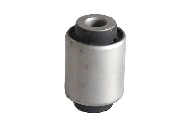 WXQP 53781 Control Arm-/Trailing Arm Bush 53781: Buy near me in Poland at 2407.PL - Good price!