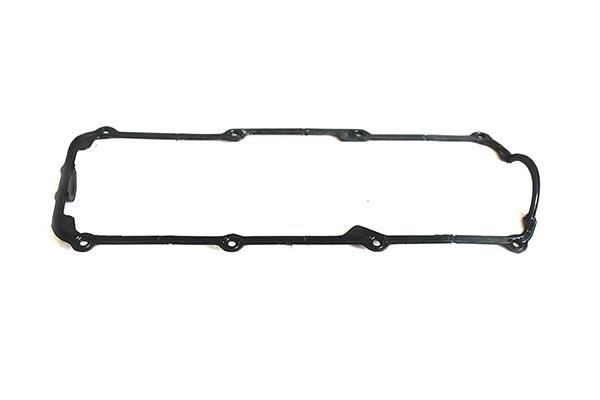 WXQP 311937 Gasket, cylinder head cover 311937: Buy near me in Poland at 2407.PL - Good price!