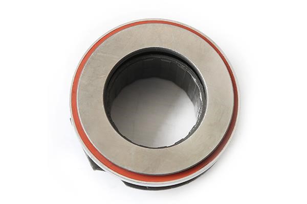 WXQP 363901 Clutch Release Bearing 363901: Buy near me in Poland at 2407.PL - Good price!