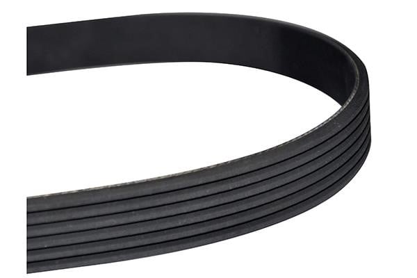 WXQP 10857 V-Ribbed Belt 10857: Buy near me in Poland at 2407.PL - Good price!