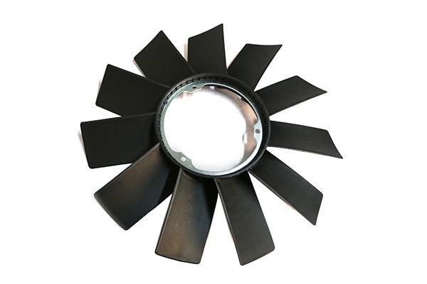 WXQP 220021 Fan impeller 220021: Buy near me in Poland at 2407.PL - Good price!