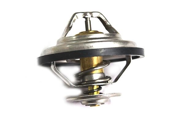 WXQP 321433 Thermostat, coolant 321433: Buy near me in Poland at 2407.PL - Good price!