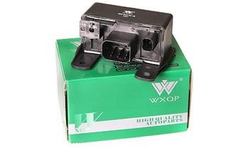 WXQP Glow plug control unit – price