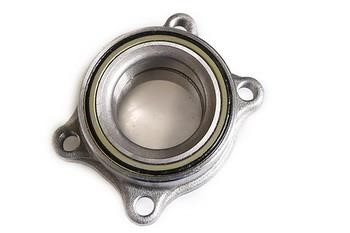 WXQP 54162 Wheel bearing kit 54162: Buy near me at 2407.PL in Poland at an Affordable price!