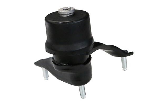 WXQP 51527 Engine mount 51527: Buy near me in Poland at 2407.PL - Good price!