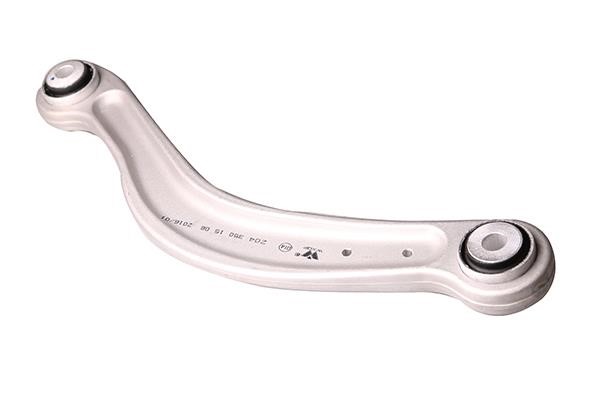 WXQP 161667 Track Control Arm 161667: Buy near me in Poland at 2407.PL - Good price!