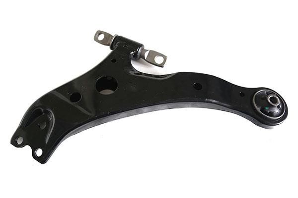 WXQP 54857 Track Control Arm 54857: Buy near me in Poland at 2407.PL - Good price!
