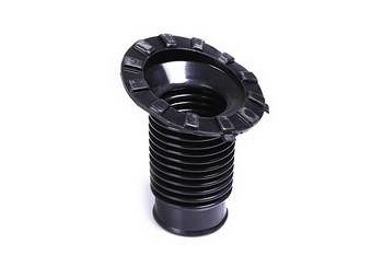 WXQP 40621 Bellow and bump for 1 shock absorber 40621: Buy near me in Poland at 2407.PL - Good price!