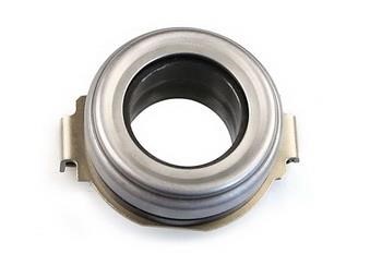 WXQP 40494 Clutch Release Bearing 40494: Buy near me in Poland at 2407.PL - Good price!