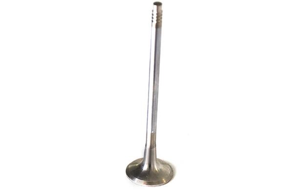 WXQP 211171 Exhaust valve 211171: Buy near me at 2407.PL in Poland at an Affordable price!