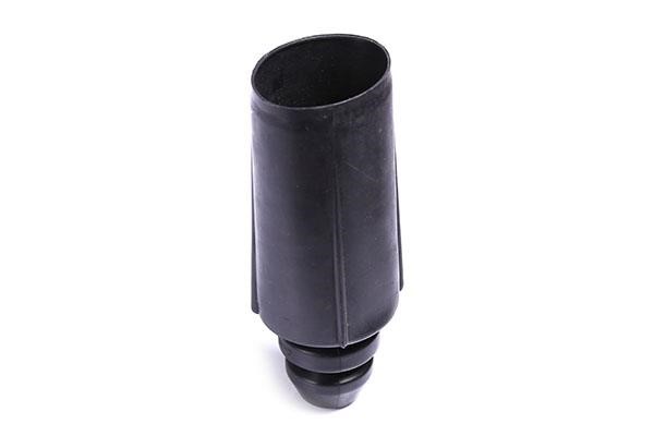 WXQP 40614 Bellow and bump for 1 shock absorber 40614: Buy near me in Poland at 2407.PL - Good price!
