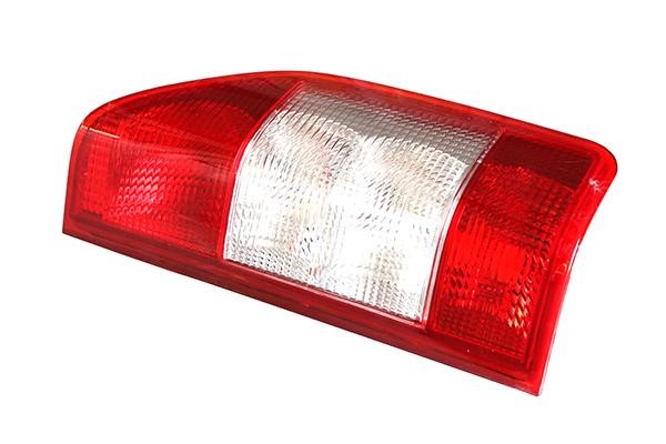 WXQP 170877 Combination Rearlight 170877: Buy near me in Poland at 2407.PL - Good price!