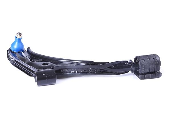 WXQP 50337 Track Control Arm 50337: Buy near me in Poland at 2407.PL - Good price!