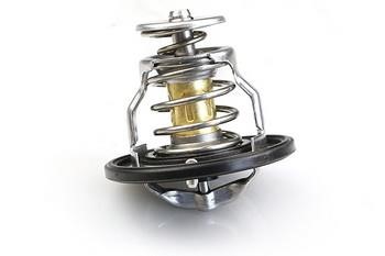 WXQP 10988 Thermostat, coolant 10988: Buy near me in Poland at 2407.PL - Good price!