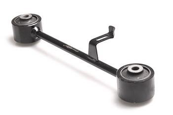 WXQP 52434 Track Control Arm 52434: Buy near me at 2407.PL in Poland at an Affordable price!
