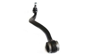 WXQP 52104 Track Control Arm 52104: Buy near me in Poland at 2407.PL - Good price!