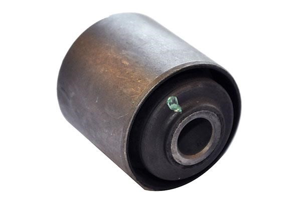 WXQP 50632 Control Arm-/Trailing Arm Bush 50632: Buy near me in Poland at 2407.PL - Good price!