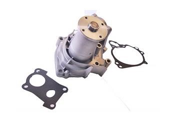 WXQP 10162 Water pump 10162: Buy near me in Poland at 2407.PL - Good price!