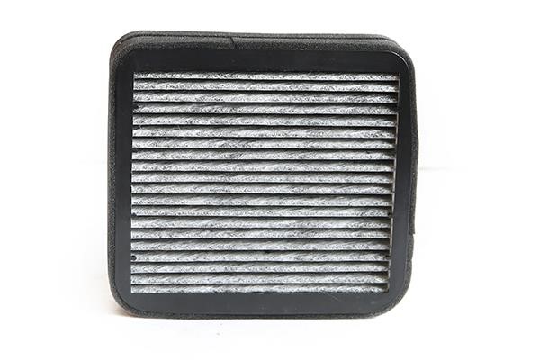 WXQP 181505 Filter, interior air 181505: Buy near me in Poland at 2407.PL - Good price!