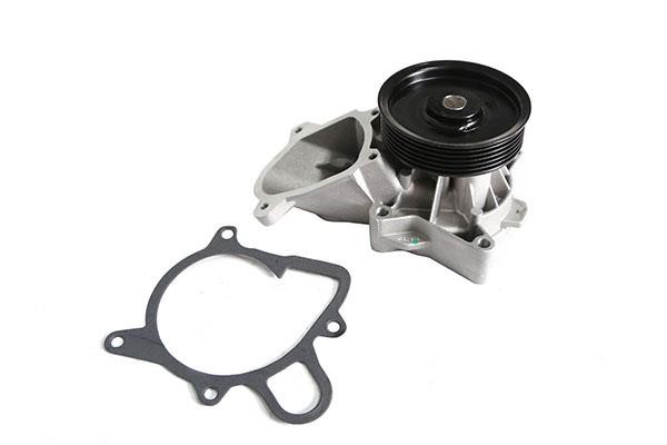 WXQP 220571 Water pump 220571: Buy near me in Poland at 2407.PL - Good price!