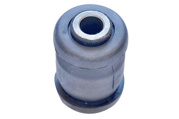 WXQP 50470 Control Arm-/Trailing Arm Bush 50470: Buy near me in Poland at 2407.PL - Good price!