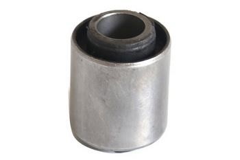 WXQP 50188 Control Arm-/Trailing Arm Bush 50188: Buy near me in Poland at 2407.PL - Good price!