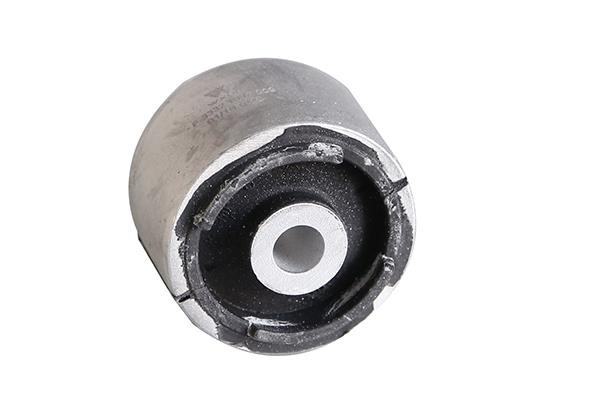 WXQP 280337 Control Arm-/Trailing Arm Bush 280337: Buy near me in Poland at 2407.PL - Good price!