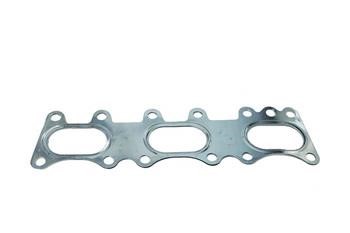 WXQP 112161 Exhaust manifold dichtung 112161: Buy near me in Poland at 2407.PL - Good price!