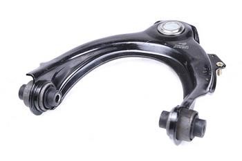 WXQP 52065 Track Control Arm 52065: Buy near me in Poland at 2407.PL - Good price!