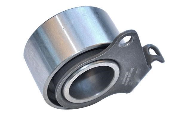 WXQP 10110 Tensioner pulley, timing belt 10110: Buy near me in Poland at 2407.PL - Good price!
