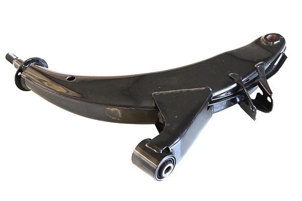 WXQP 54055 Track Control Arm 54055: Buy near me in Poland at 2407.PL - Good price!
