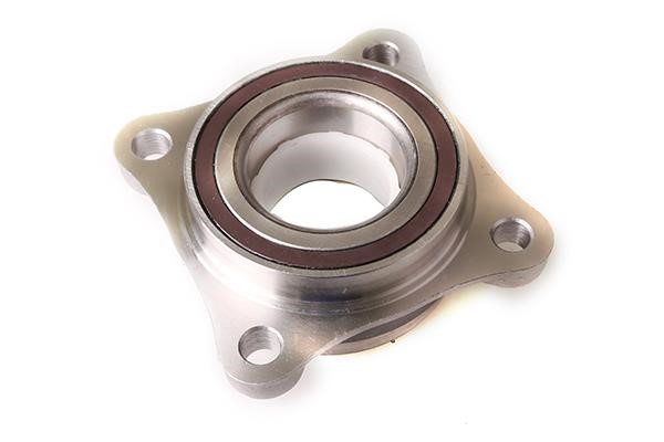 WXQP 42091 Wheel bearing kit 42091: Buy near me at 2407.PL in Poland at an Affordable price!