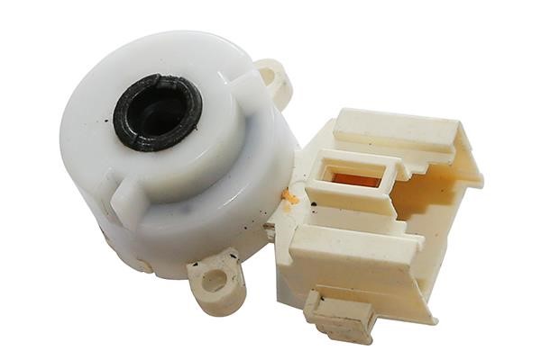 WXQP 52624 Ignition-/Starter Switch 52624: Buy near me in Poland at 2407.PL - Good price!
