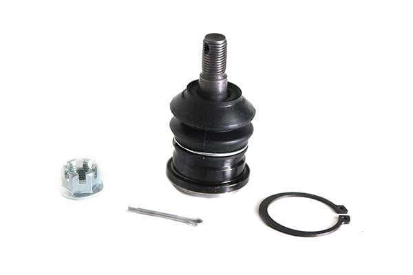 WXQP 54719 Ball joint 54719: Buy near me in Poland at 2407.PL - Good price!
