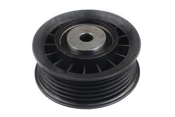 WXQP 111795 Idler Pulley 111795: Buy near me in Poland at 2407.PL - Good price!