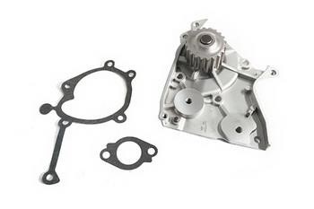 WXQP 10154 Water pump 10154: Buy near me in Poland at 2407.PL - Good price!