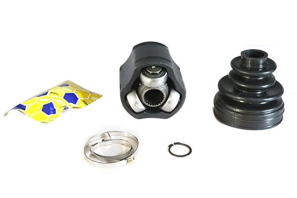 WXQP 42976 Joint kit, drive shaft 42976: Buy near me in Poland at 2407.PL - Good price!