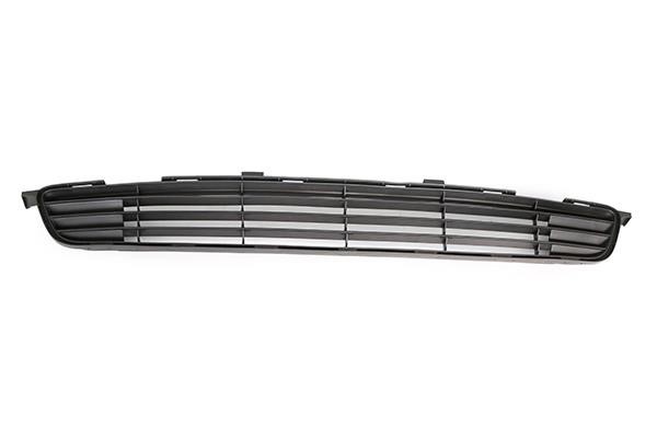 WXQP 60021 Ventilation Grille, bumper 60021: Buy near me in Poland at 2407.PL - Good price!
