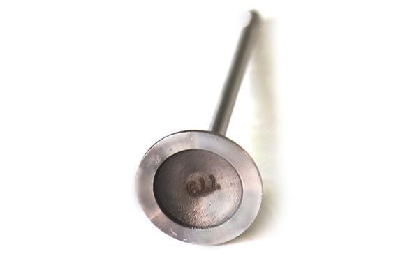WXQP 211169 Intake valve 211169: Buy near me at 2407.PL in Poland at an Affordable price!