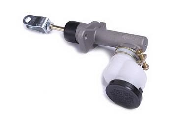 WXQP 40027 Master cylinder, clutch 40027: Buy near me in Poland at 2407.PL - Good price!