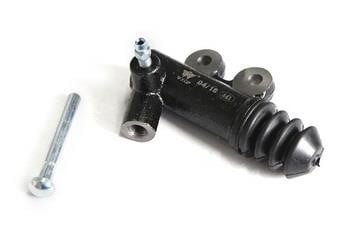 WXQP 40472 Clutch slave cylinder 40472: Buy near me in Poland at 2407.PL - Good price!