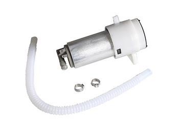 WXQP 352105 Fuel pump 352105: Buy near me in Poland at 2407.PL - Good price!